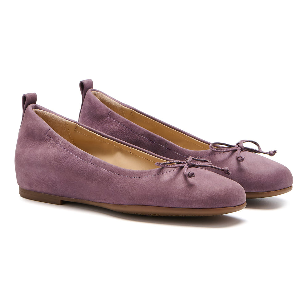 Cadence Bow | ABEO Footwear For Sale