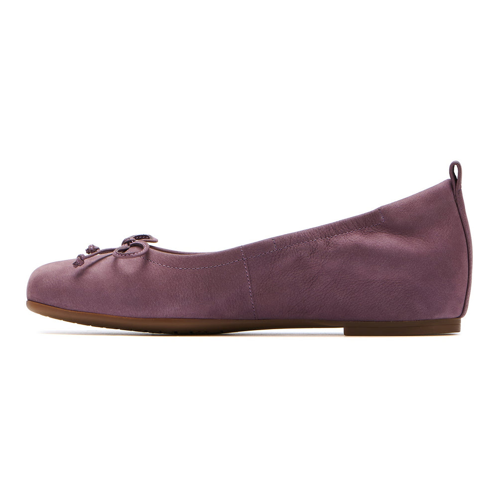 Cadence Bow | ABEO Footwear For Sale