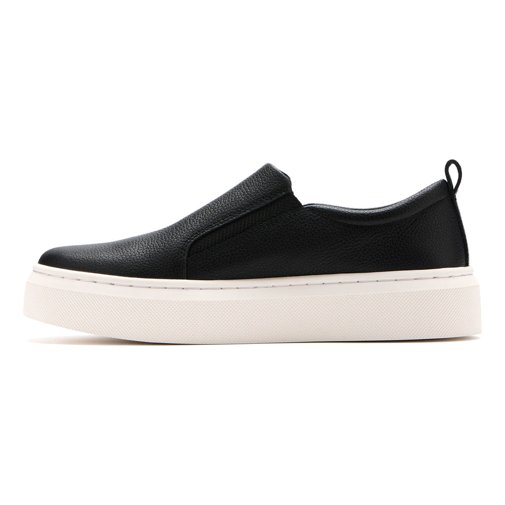 Jumpstreet Zip | ABEO Footwear On Sale