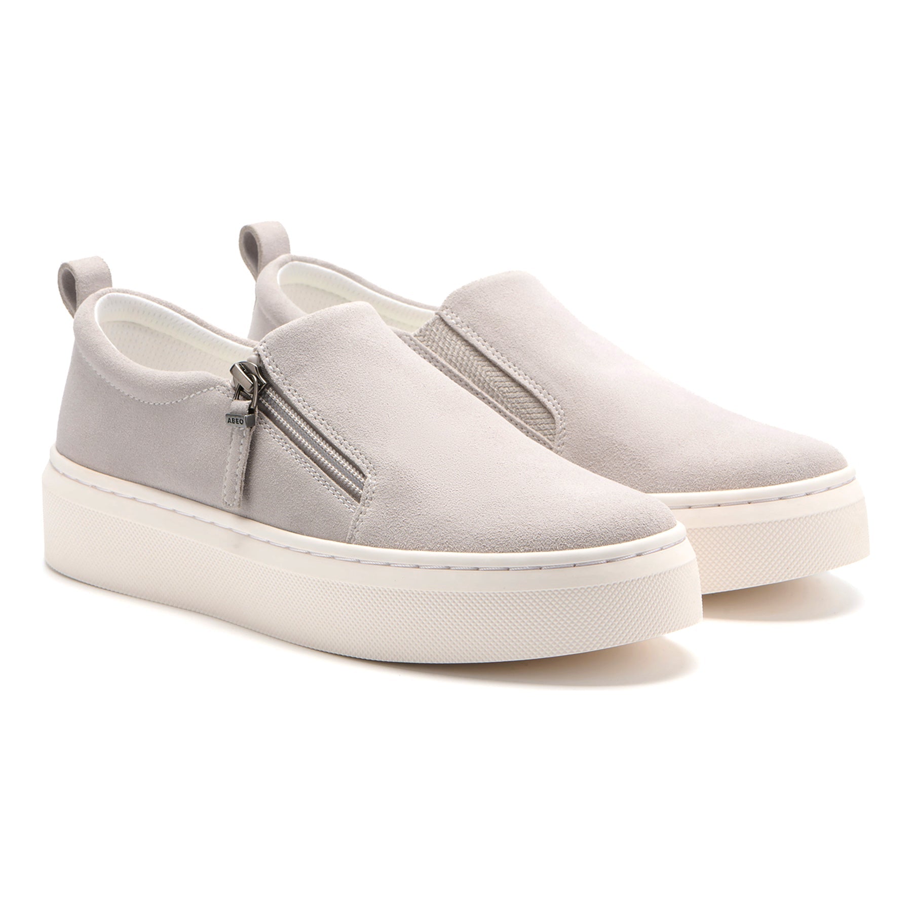 Jumpstreet Zip | ABEO Footwear Discount