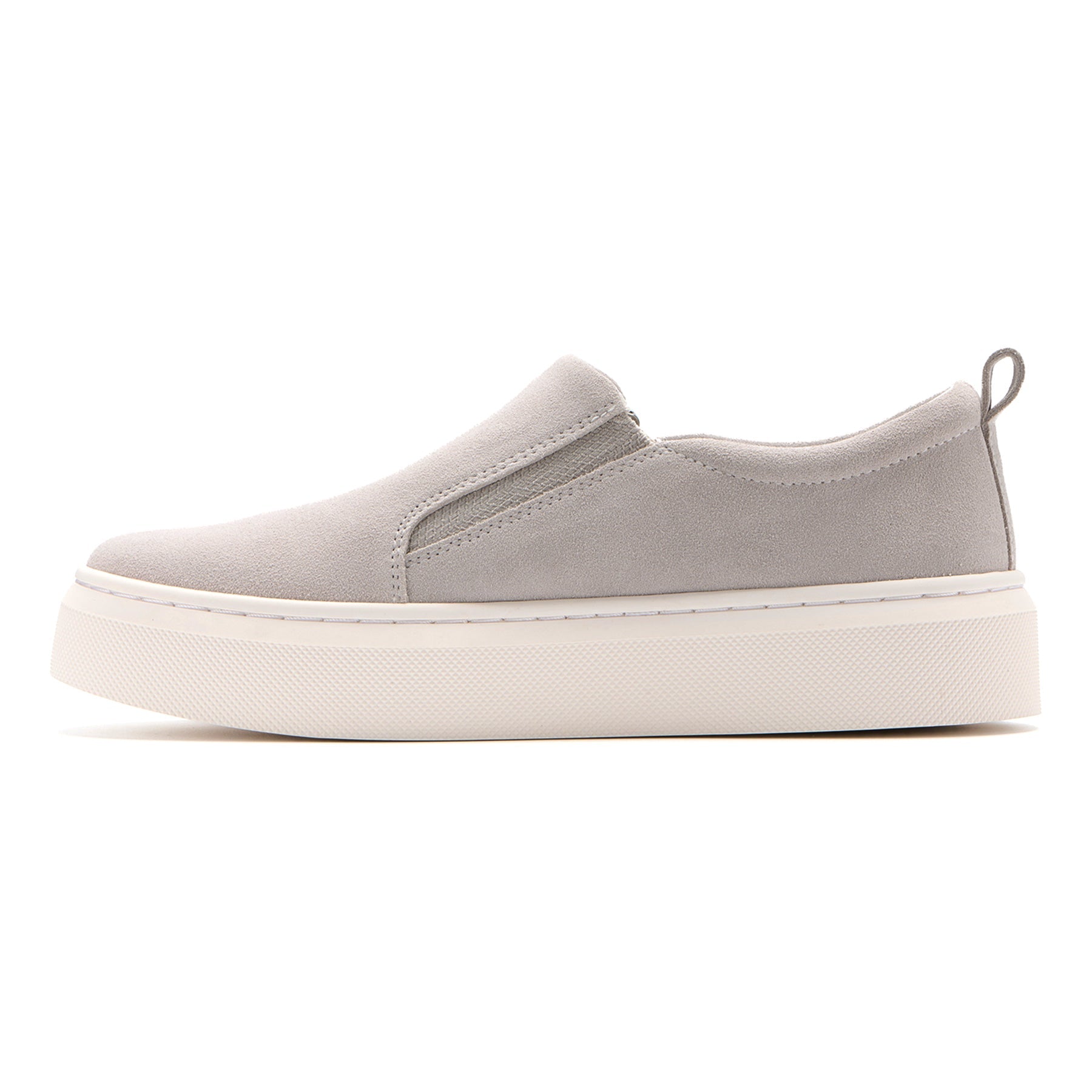 Jumpstreet Zip | ABEO Footwear Discount
