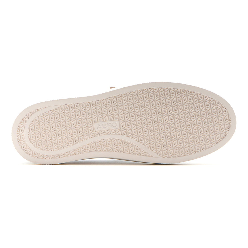 Jumpstreet Zip | ABEO Footwear Discount