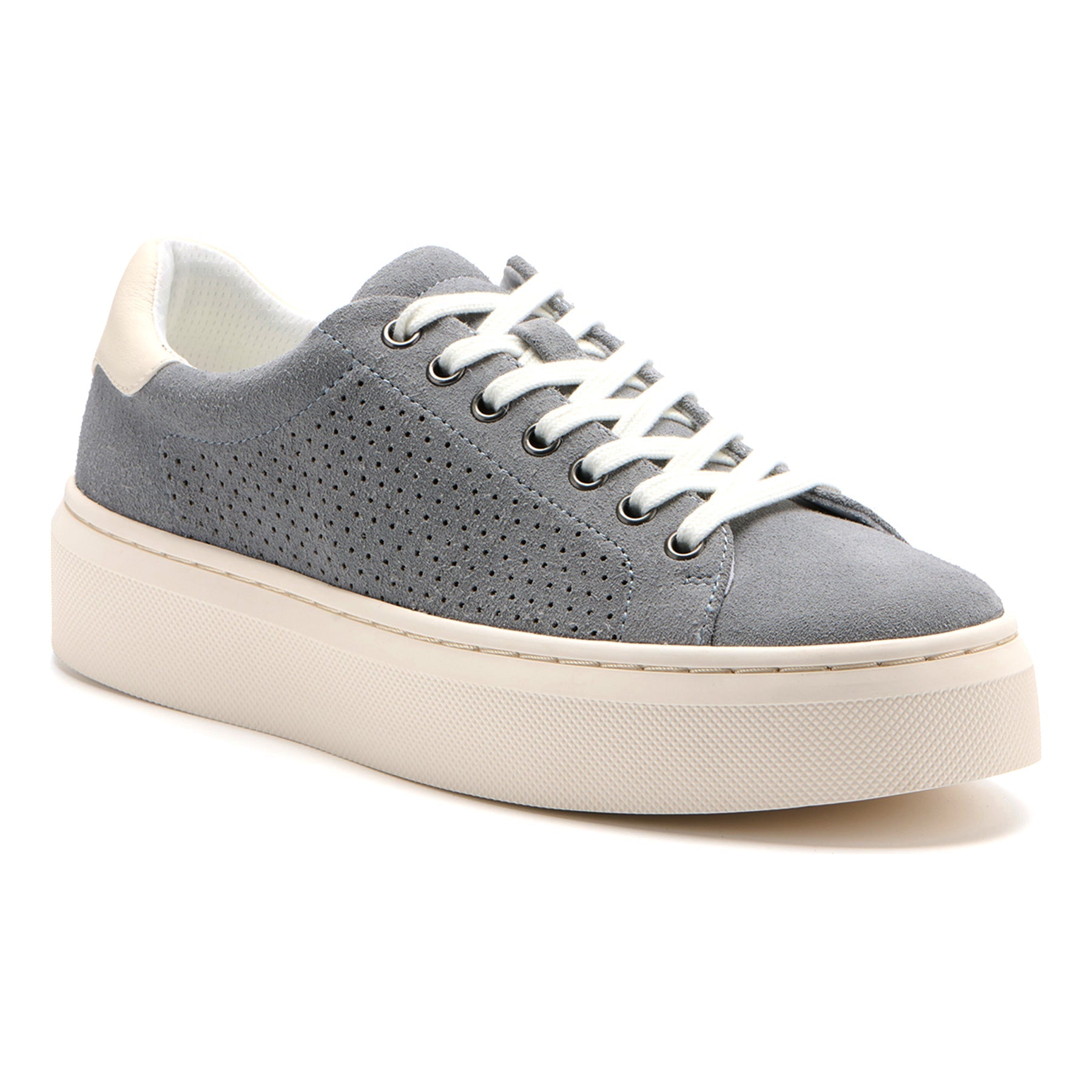 Jumpstreet Sneaker | ABEO Footwear Outlet