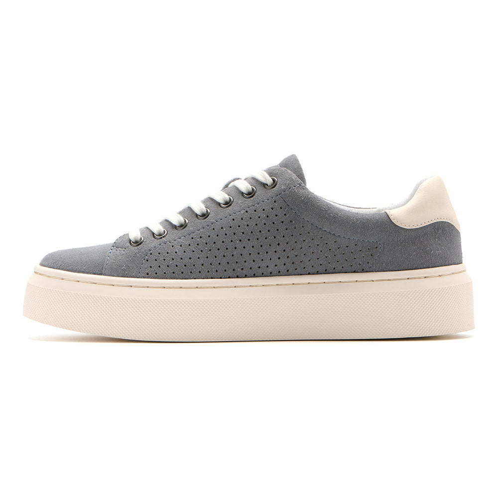 Jumpstreet Sneaker | ABEO Footwear Outlet