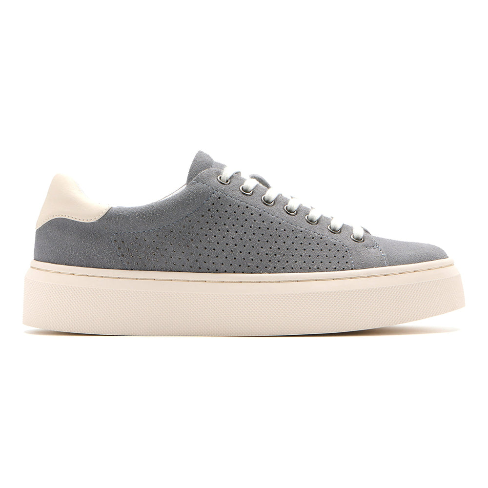 Jumpstreet Sneaker | ABEO Footwear Outlet