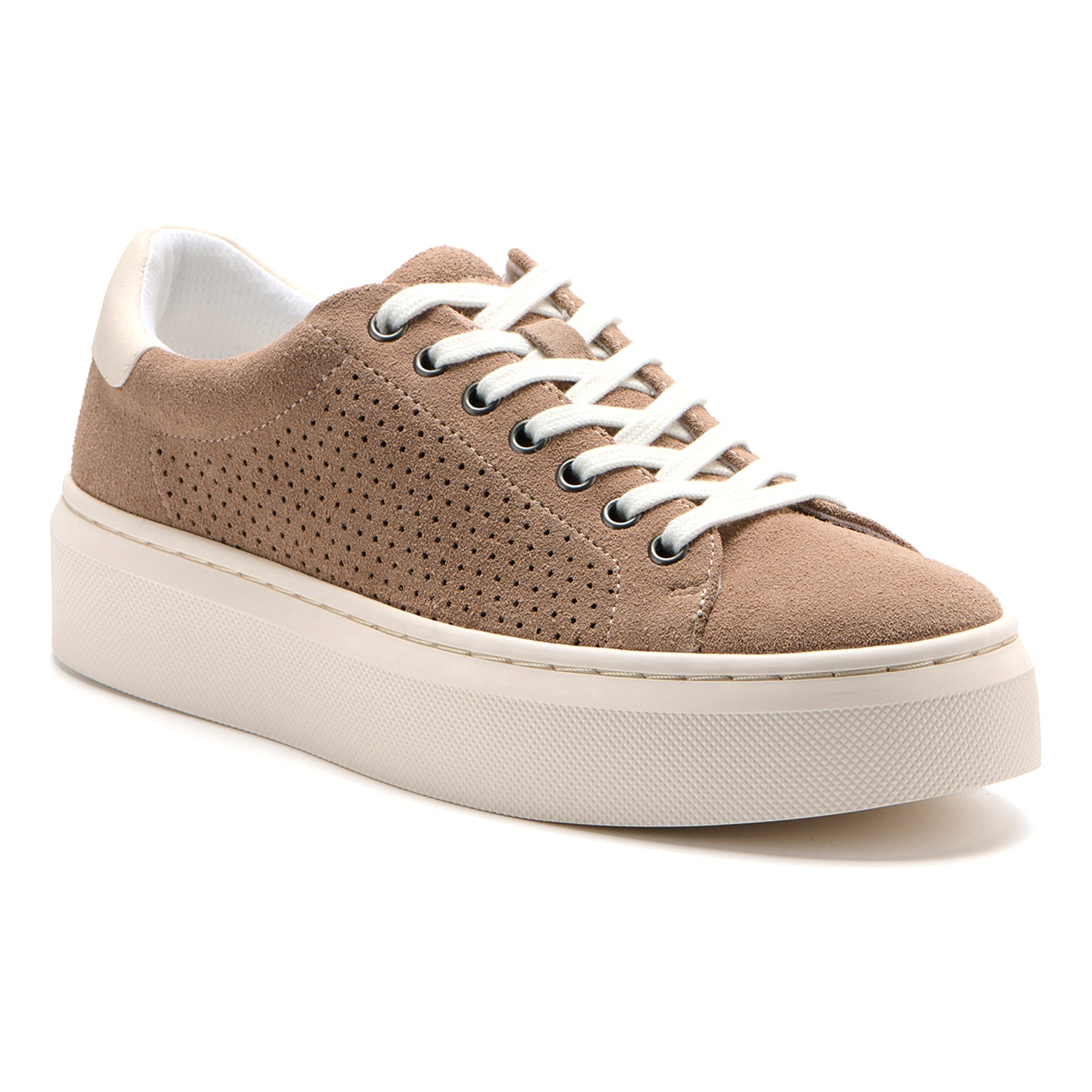Jumpstreet Sneaker | ABEO Footwear Sale