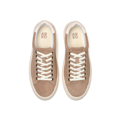 Jumpstreet Sneaker | ABEO Footwear Sale