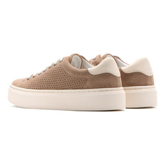 Jumpstreet Sneaker | ABEO Footwear Sale