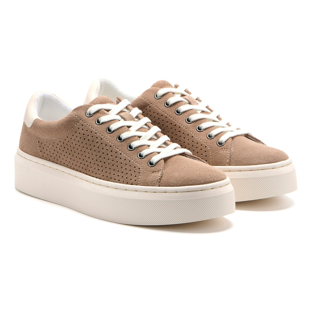 Jumpstreet Sneaker | ABEO Footwear Sale
