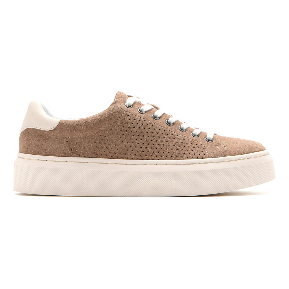 Jumpstreet Sneaker | ABEO Footwear Sale