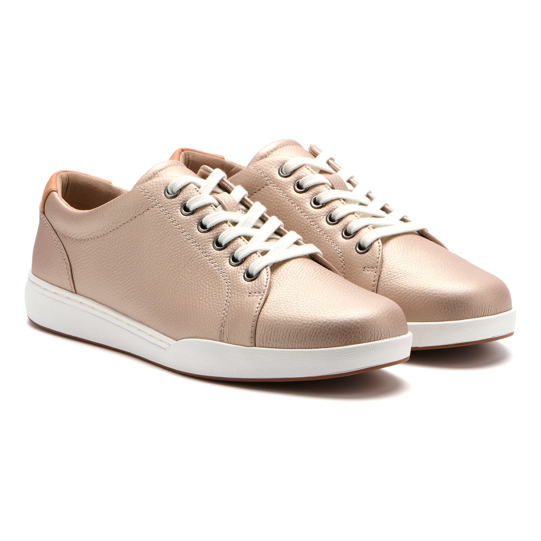 Encore Sneaker | ABEO Footwear