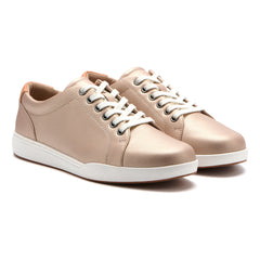 Encore Sneaker | ABEO Footwear