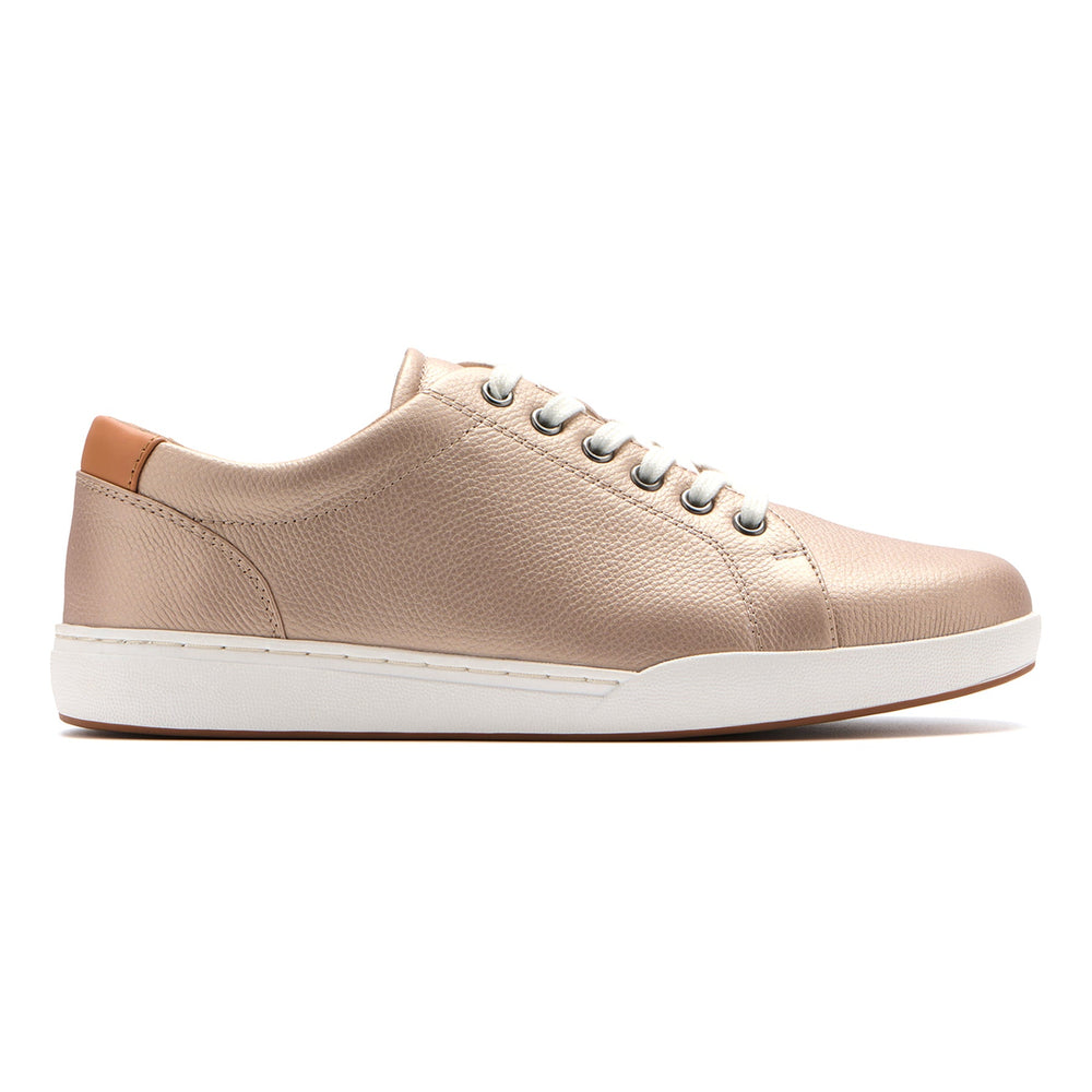 Encore Sneaker | ABEO Footwear
