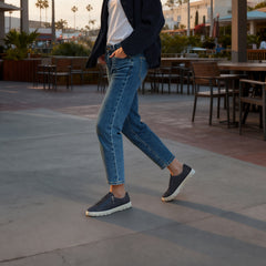 Roam Lace | ABEO Footwear Online