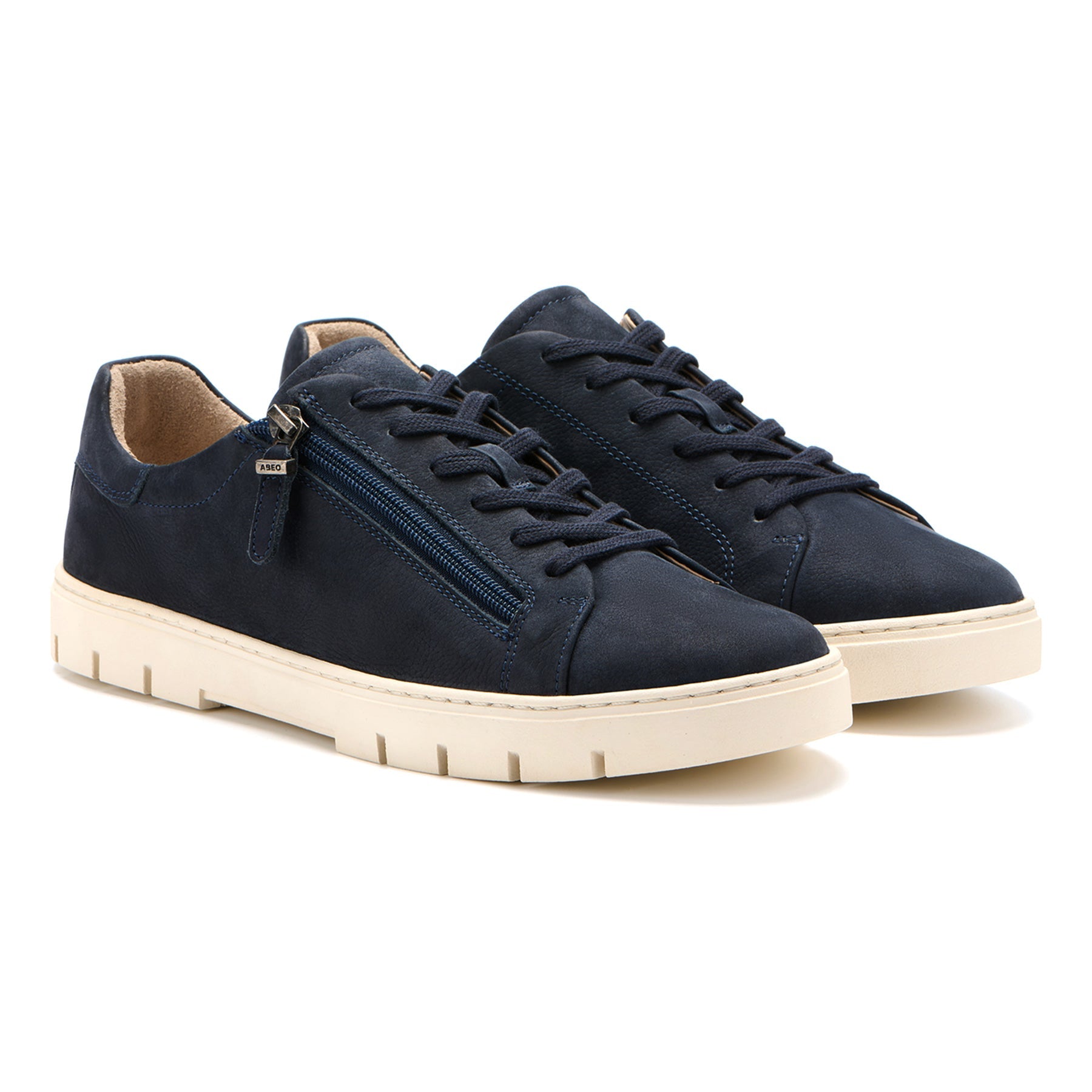 Roam Lace | ABEO Footwear Online
