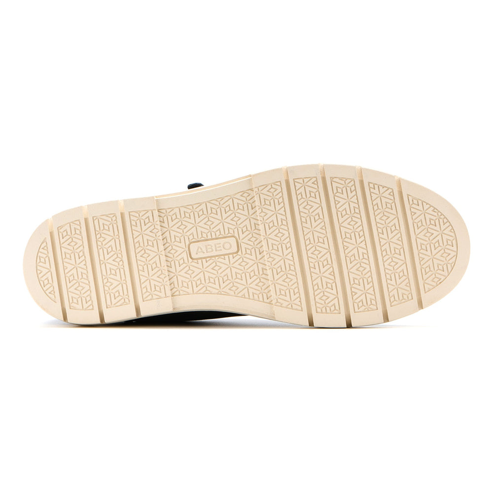 Roam Lace | ABEO Footwear Online