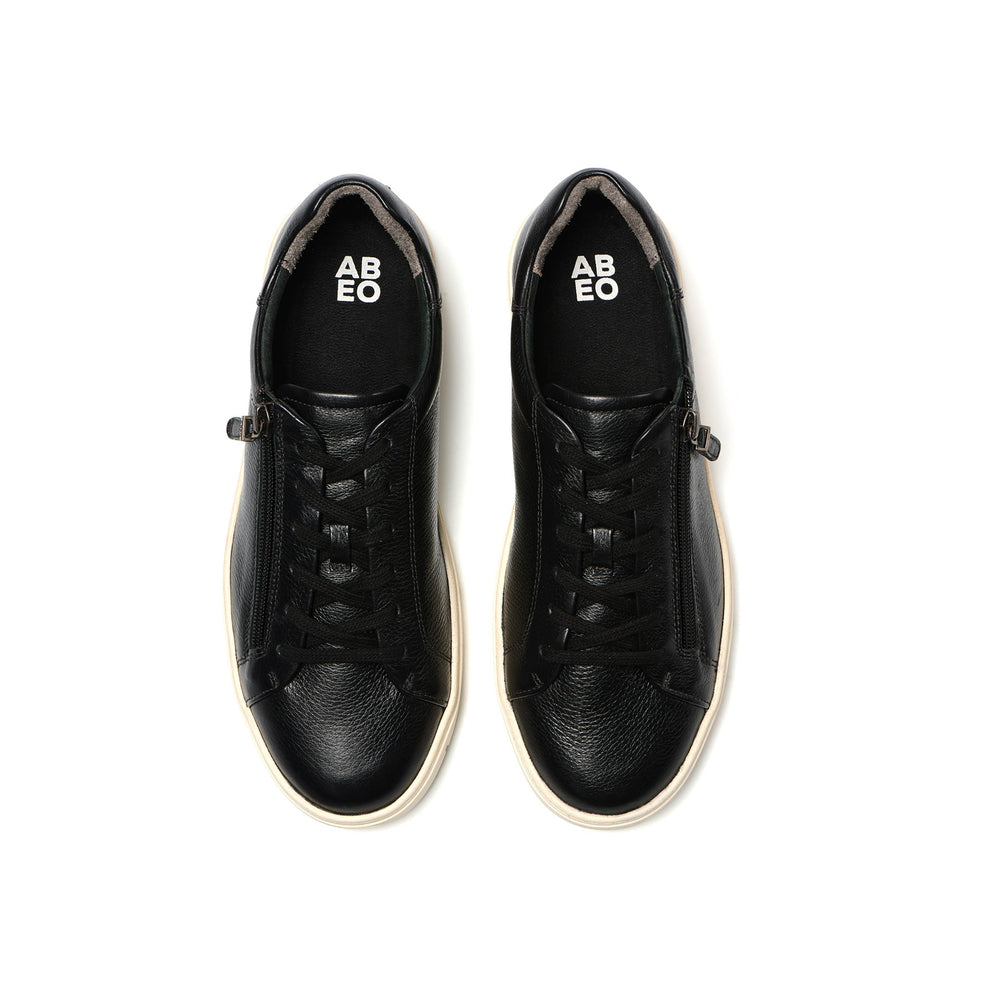 Roam Lace | ABEO Footwear For Sale