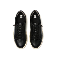 Roam Lace | ABEO Footwear For Sale