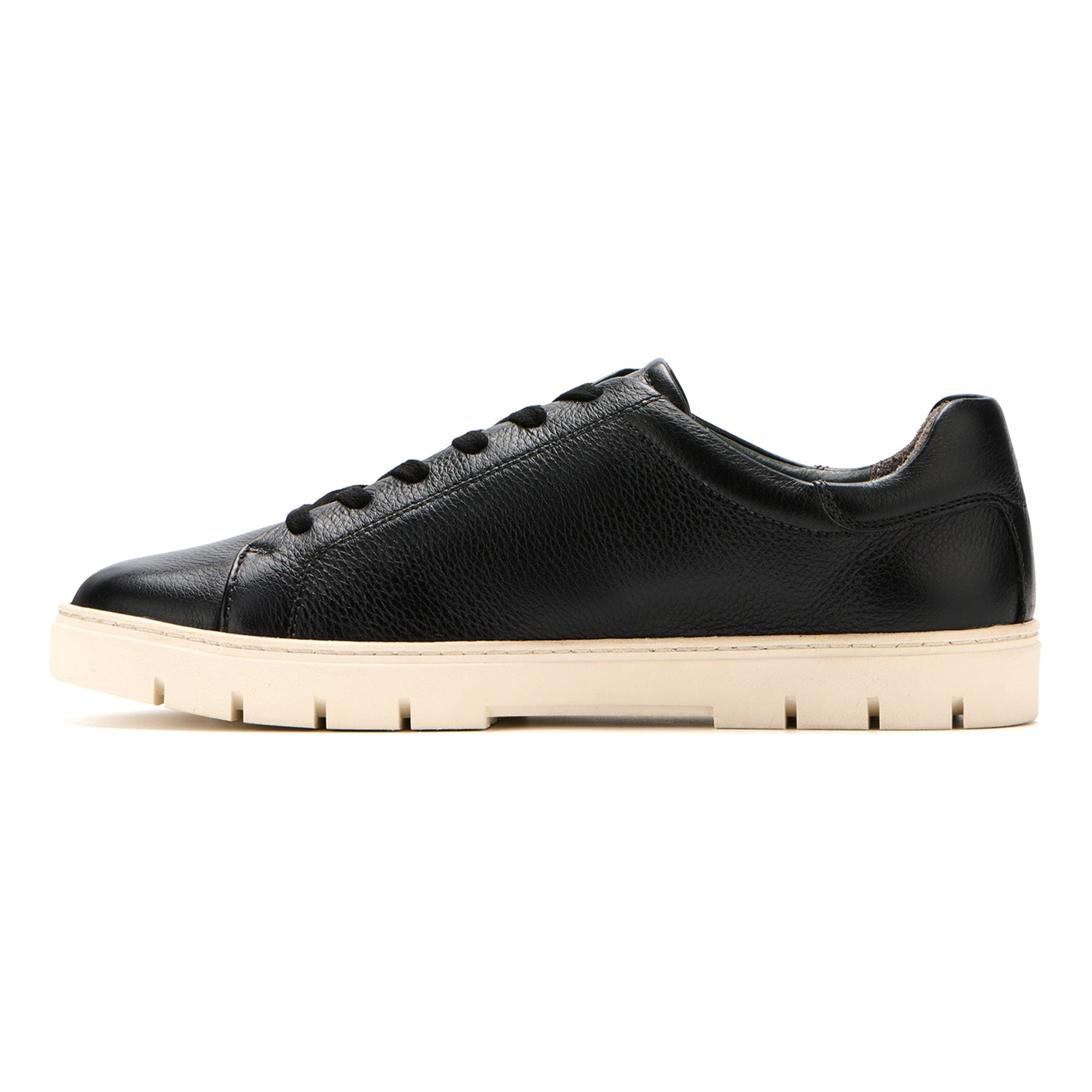 Roam Lace | ABEO Footwear For Sale
