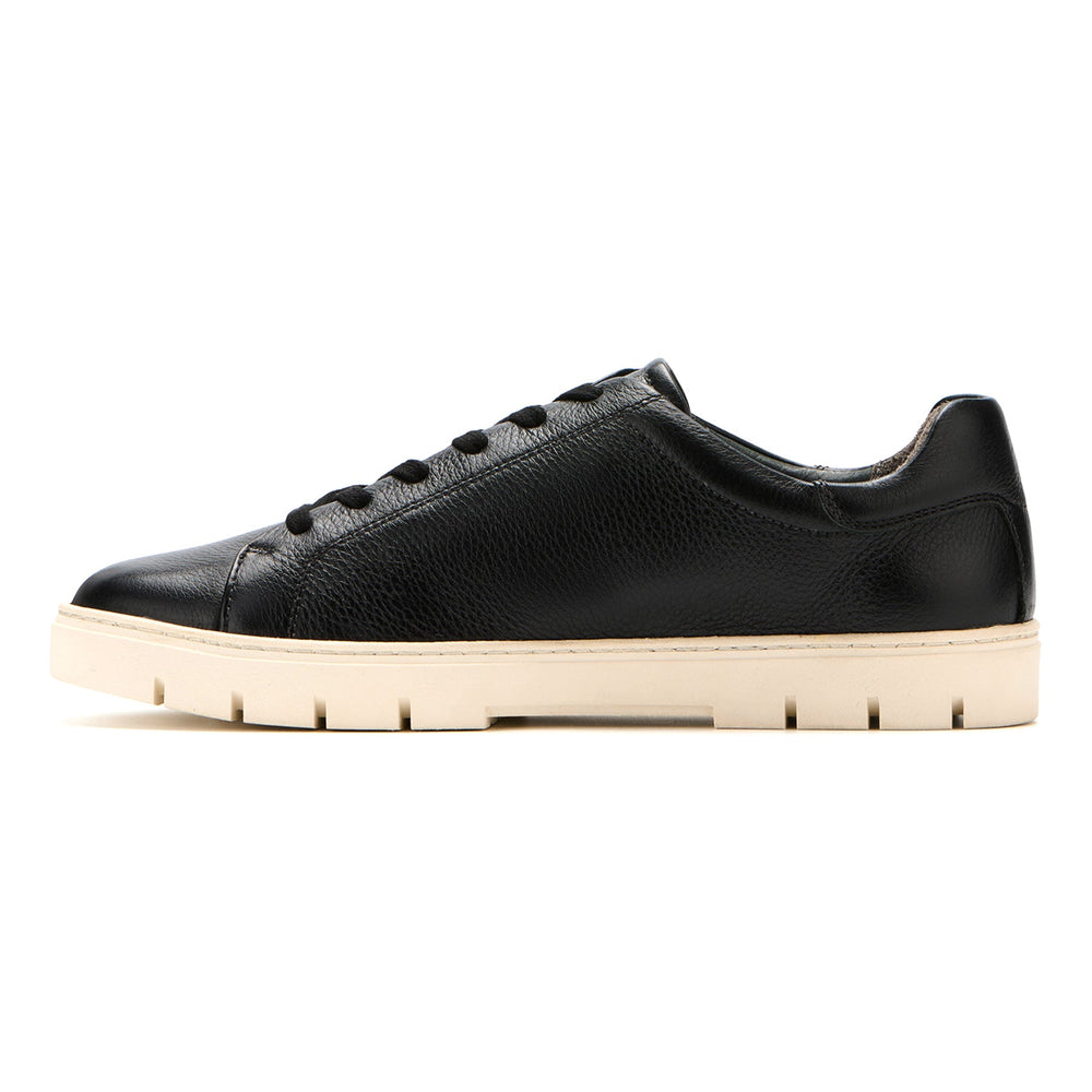 Roam Lace | ABEO Footwear For Sale