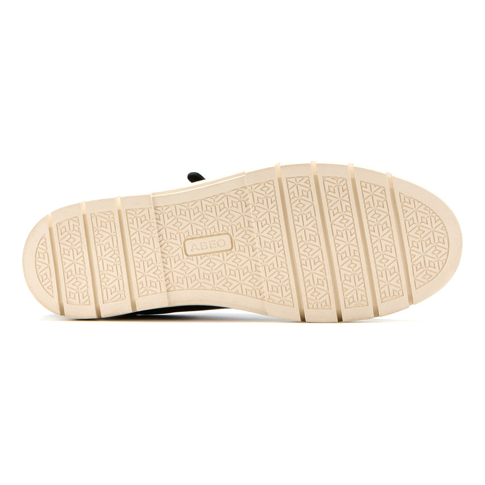 Roam Lace | ABEO Footwear For Sale