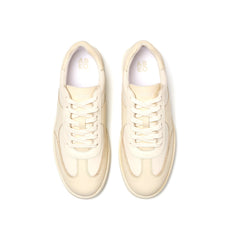 Encore Court | ABEO Footwear On Sale