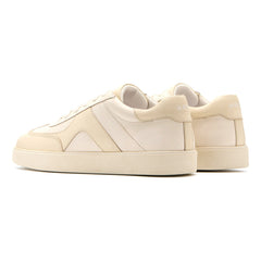 Encore Court | ABEO Footwear On Sale