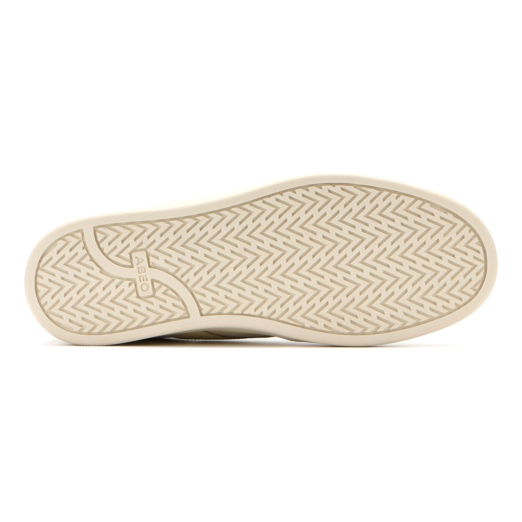Encore Court | ABEO Footwear On Sale