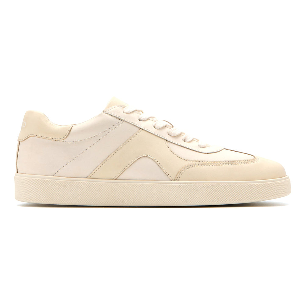 Encore Court | ABEO Footwear On Sale