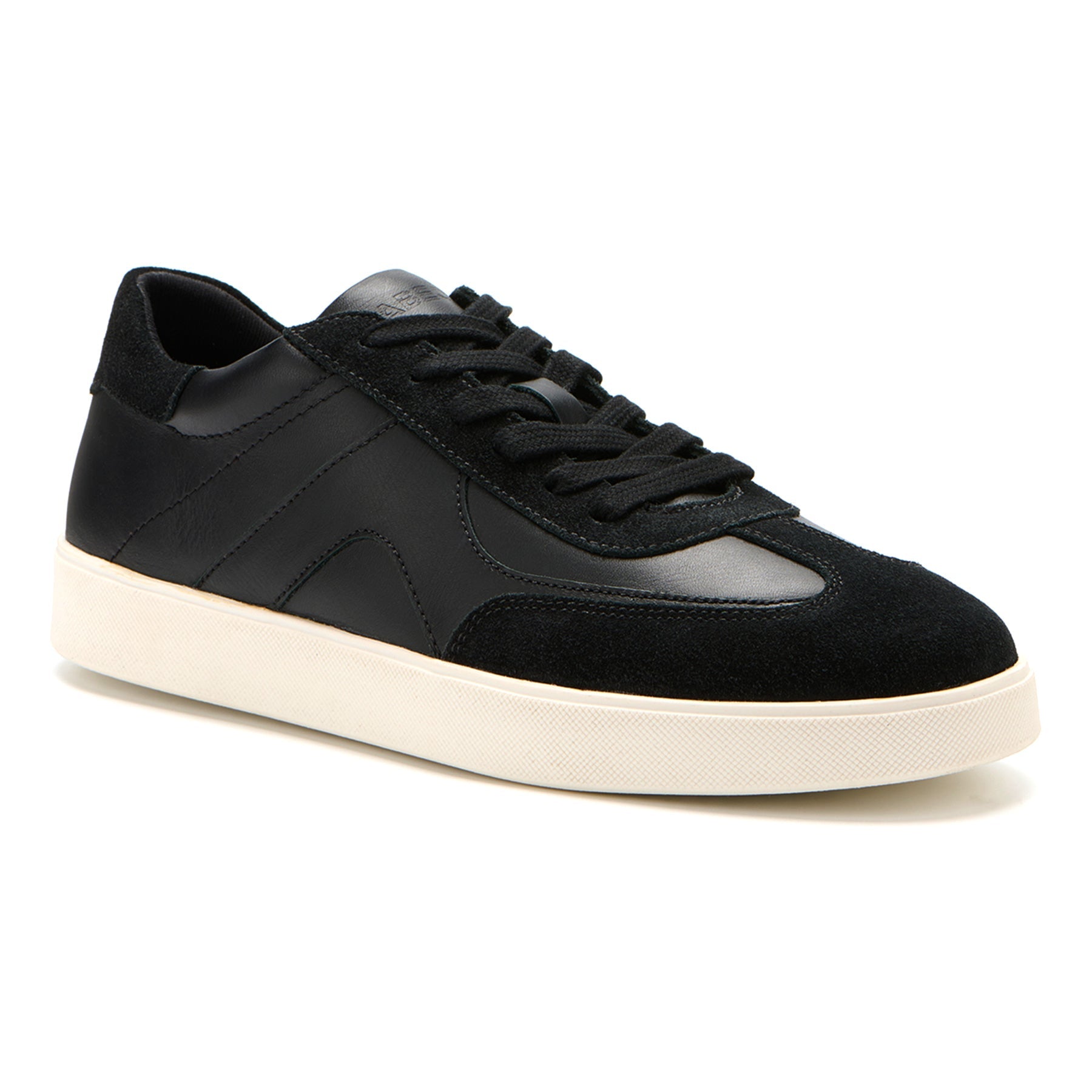 Encore Court | ABEO Footwear Discount