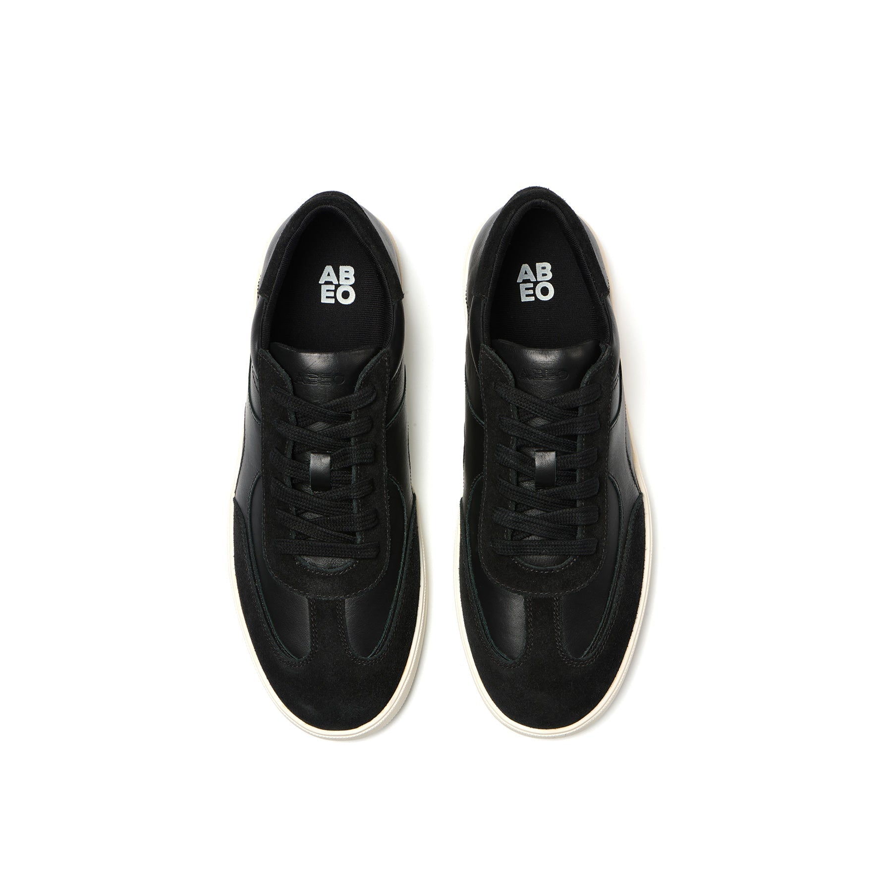 Encore Court | ABEO Footwear Discount
