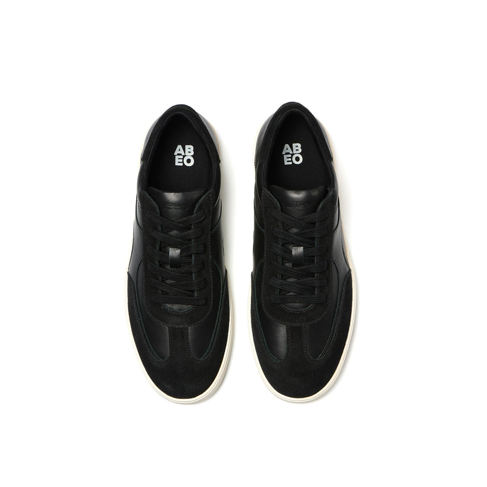 Encore Court | ABEO Footwear Discount