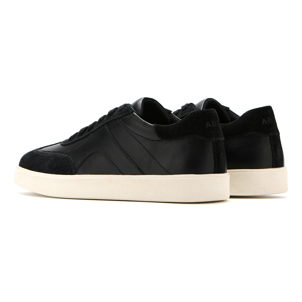 Encore Court | ABEO Footwear Discount