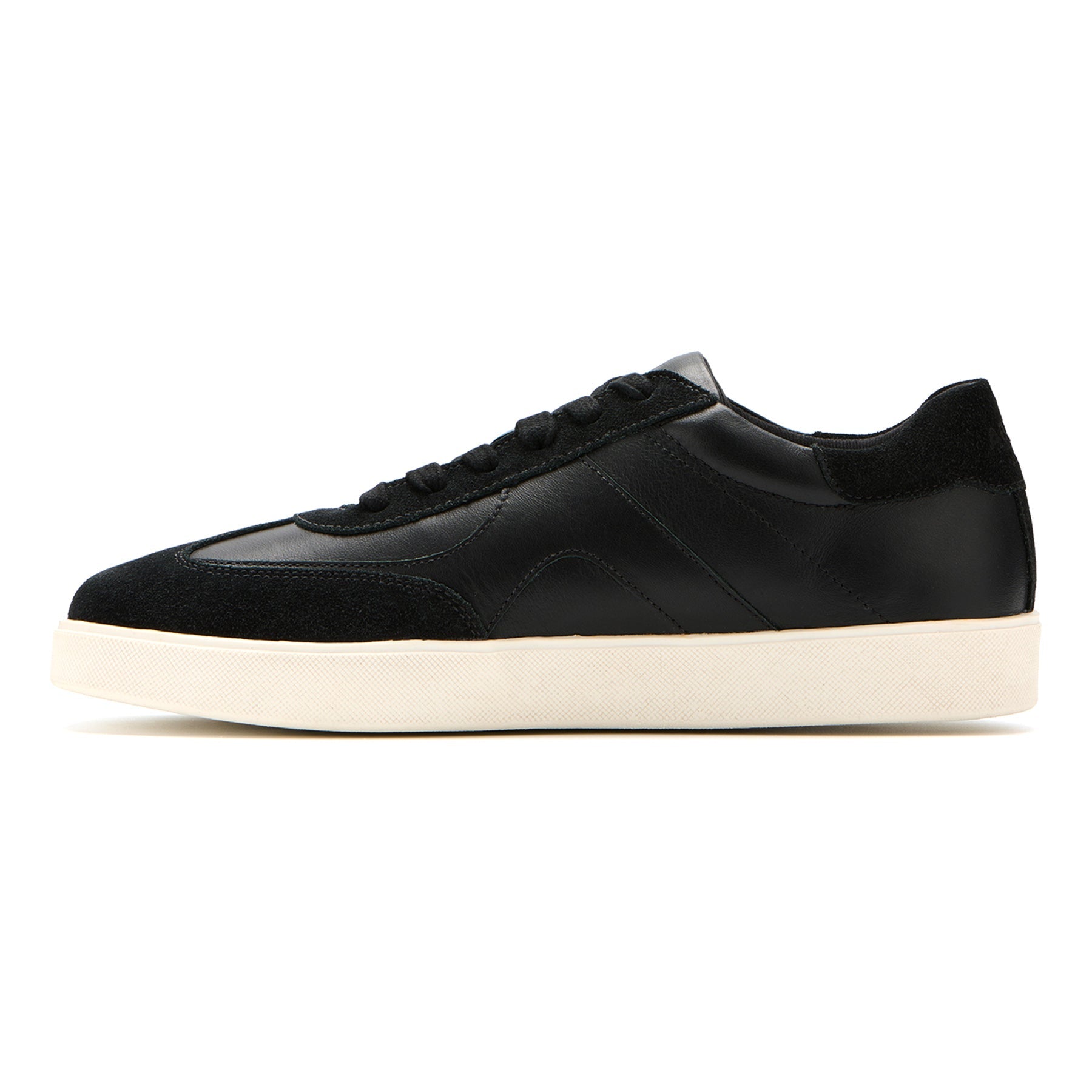 Encore Court | ABEO Footwear Discount