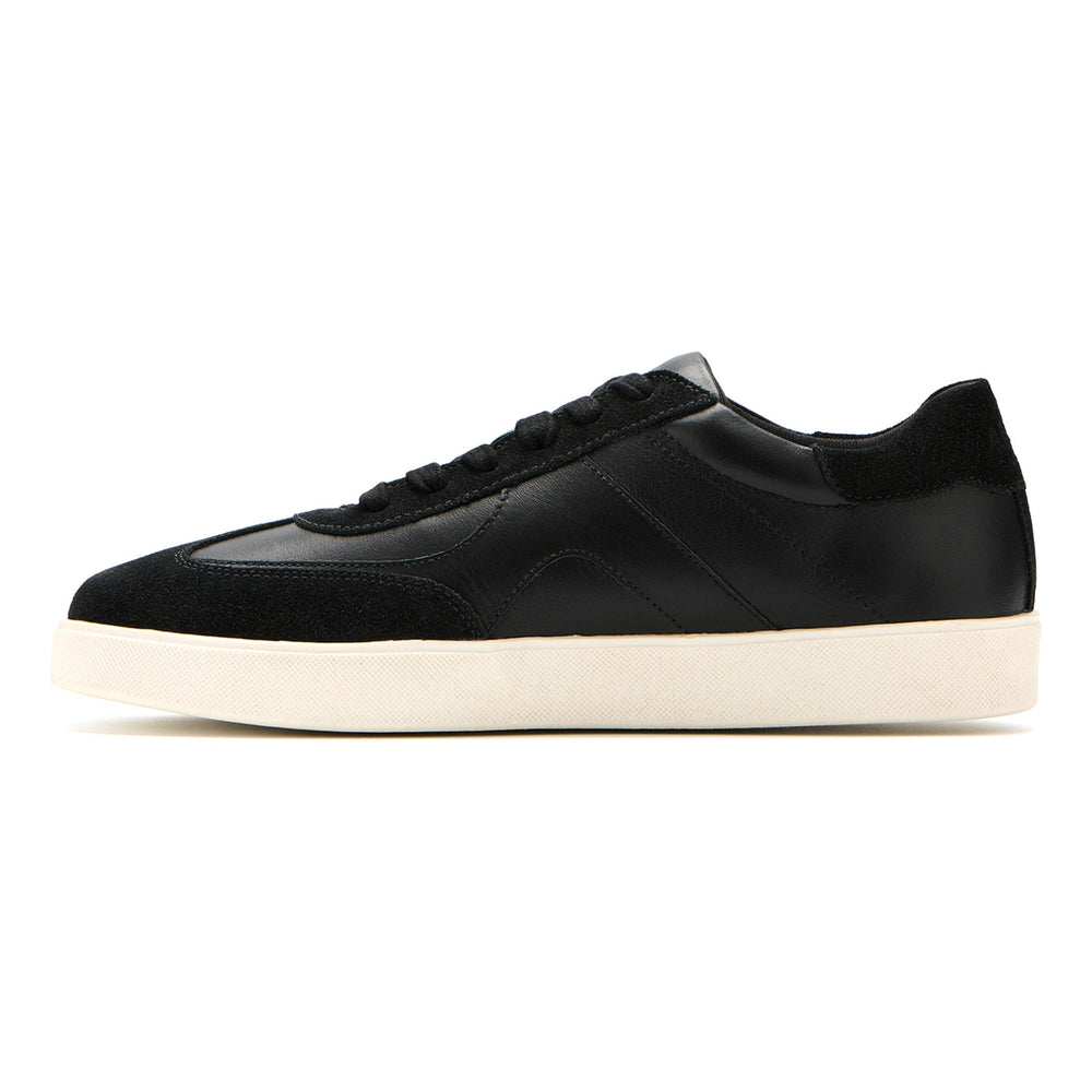 Encore Court | ABEO Footwear Discount