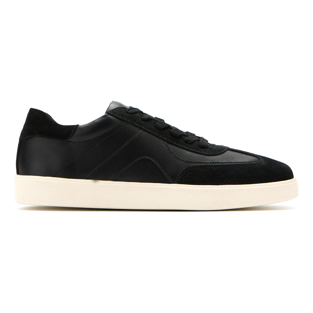 Encore Court | ABEO Footwear Discount