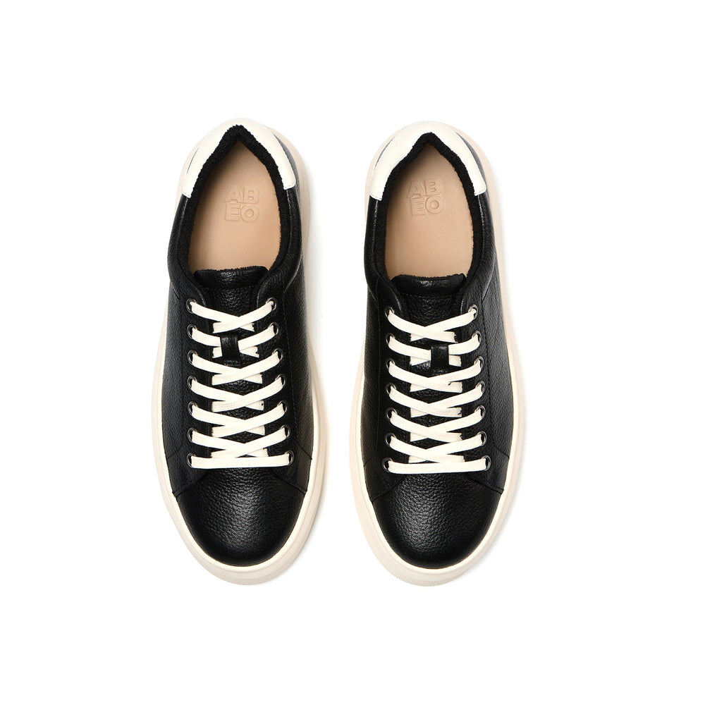 Jumpstreet Sneaker Metatarsal | ABEO Footwear Sale