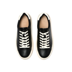 Jumpstreet Sneaker Metatarsal | ABEO Footwear Sale