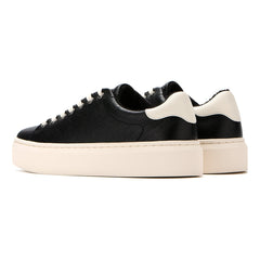 Jumpstreet Sneaker Metatarsal | ABEO Footwear Sale