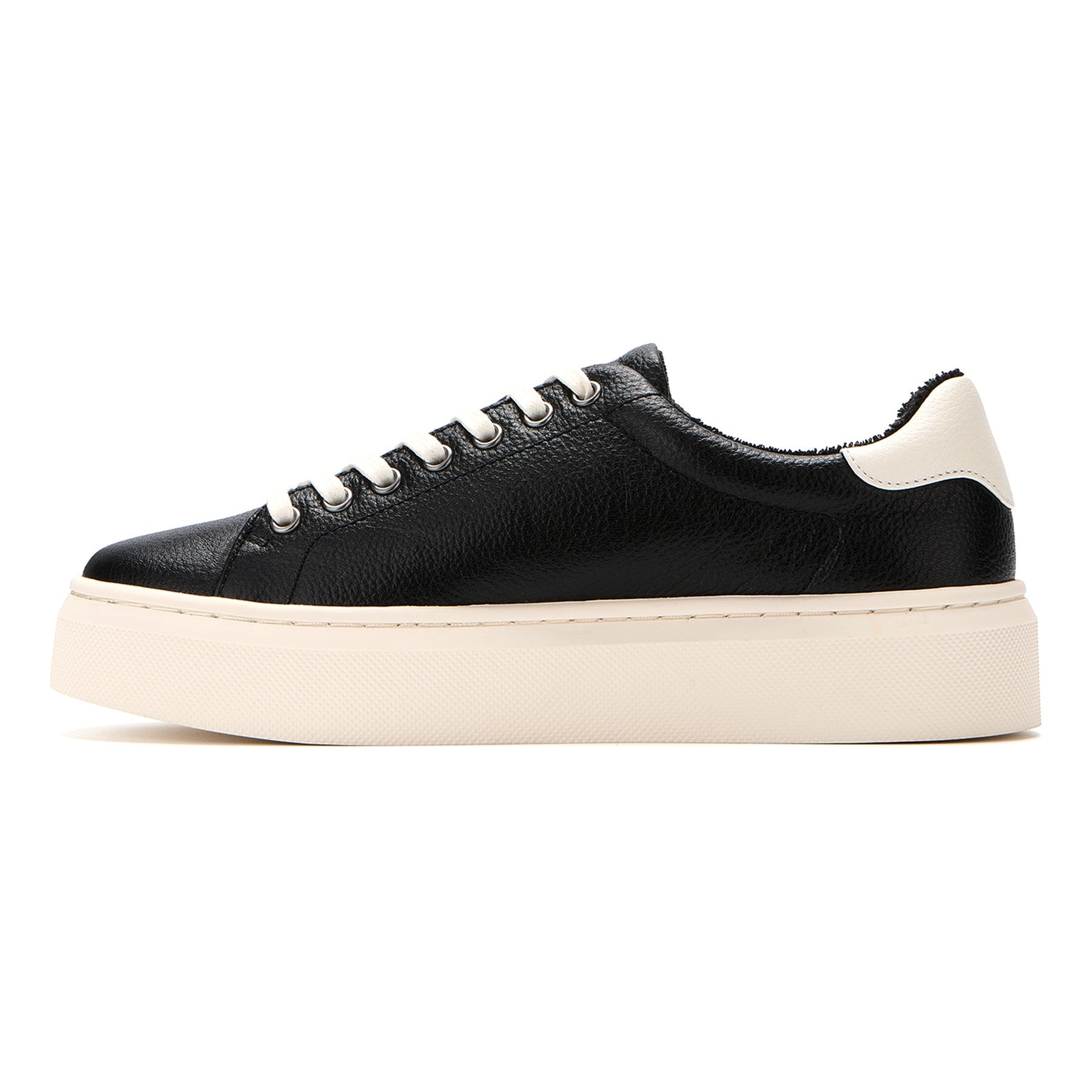Jumpstreet Sneaker Metatarsal | ABEO Footwear Sale