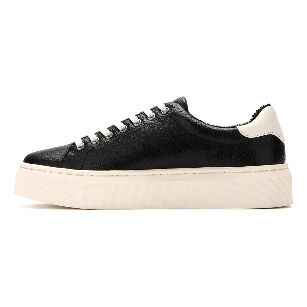 Jumpstreet Sneaker Metatarsal | ABEO Footwear Sale