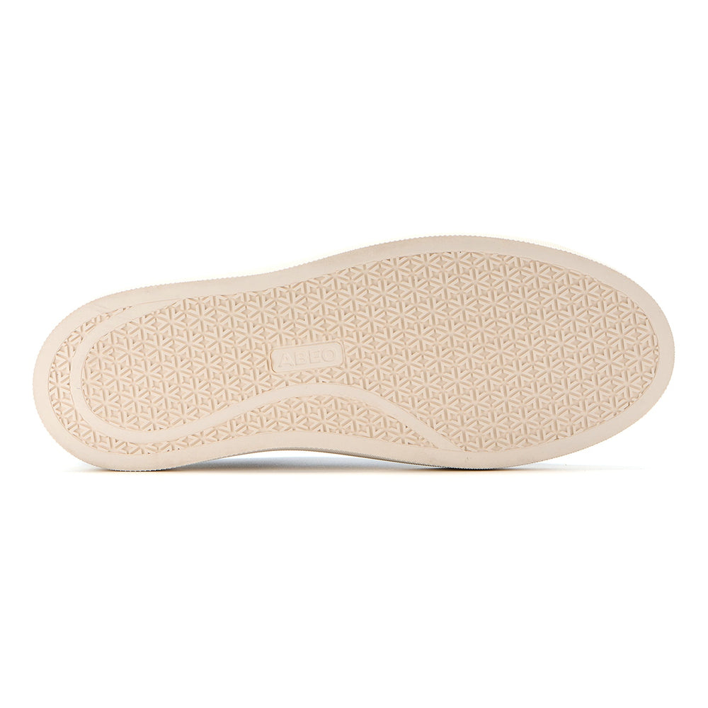 Jumpstreet Sneaker Metatarsal | ABEO Footwear Sale
