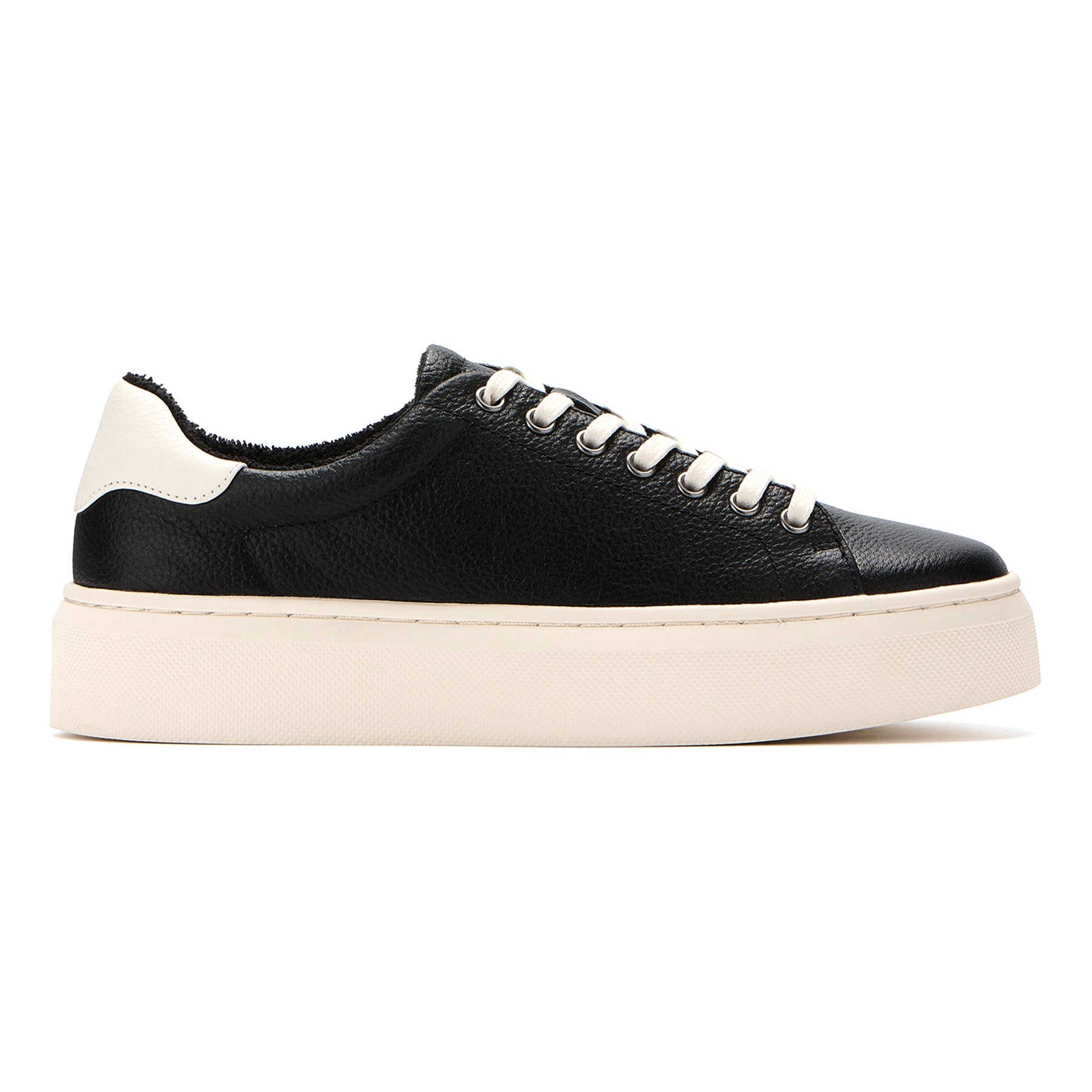 Jumpstreet Sneaker Metatarsal | ABEO Footwear Sale