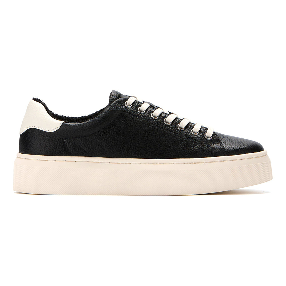 Jumpstreet Sneaker Metatarsal | ABEO Footwear Sale
