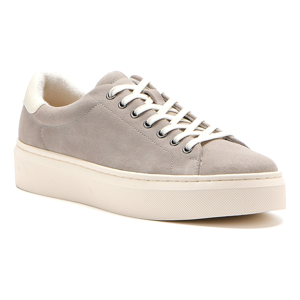 Jumpstreet Sneaker Metatarsal | ABEO Footwear