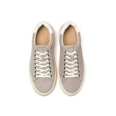 Jumpstreet Sneaker Metatarsal | ABEO Footwear
