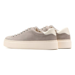 Jumpstreet Sneaker Metatarsal | ABEO Footwear