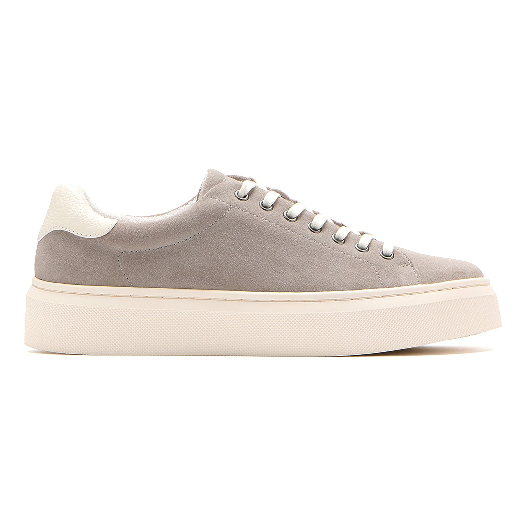 Jumpstreet Sneaker Metatarsal | ABEO Footwear