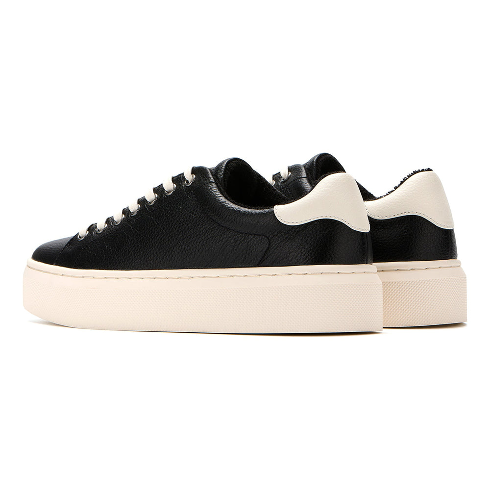 Jumpstreet Sneaker | ABEO Footwear Online