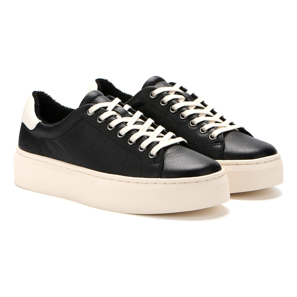 Jumpstreet Sneaker | ABEO Footwear Online